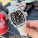Tourbillon Watch Top Quality