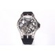 Tourbillon Watch Top Quality