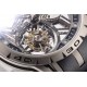 Tourbillon Watch Top Quality