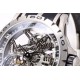 Tourbillon Watch Top Quality