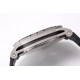 Tourbillon Watch Top Quality