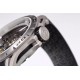 Tourbillon Watch Top Quality