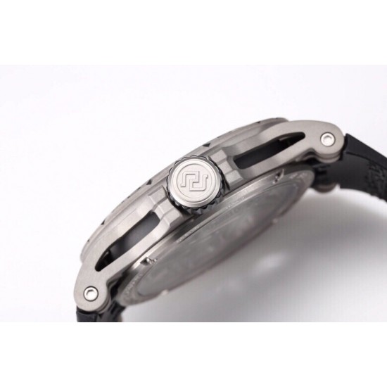 Tourbillon Watch Top Quality