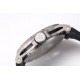 Tourbillon Watch Top Quality