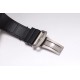 Tourbillon Watch Top Quality