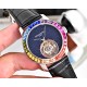 Tourbillon Watch Top Quality