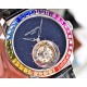 Tourbillon Watch Top Quality