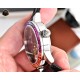 Tourbillon Watch Top Quality