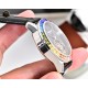 Tourbillon Watch Top Quality
