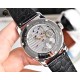 Tourbillon Watch Top Quality