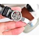Tourbillon Watch Top Quality