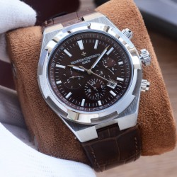 Tourbillon Watch Top Quality