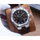 Tourbillon Watch Top Quality