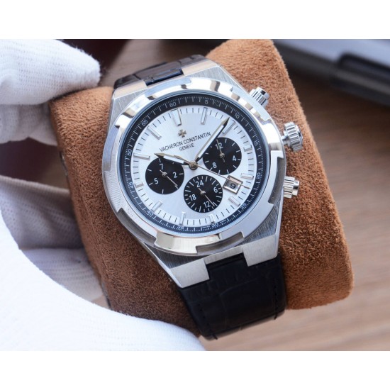 Tourbillon Watch Top Quality