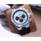 Tourbillon Watch Top Quality