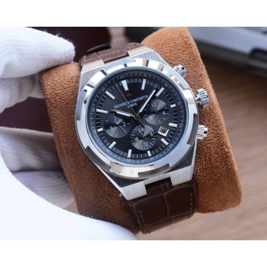 Tourbillon Watch Top Quality