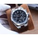 Tourbillon Watch Top Quality