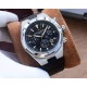 Tourbillon Watch Top Quality