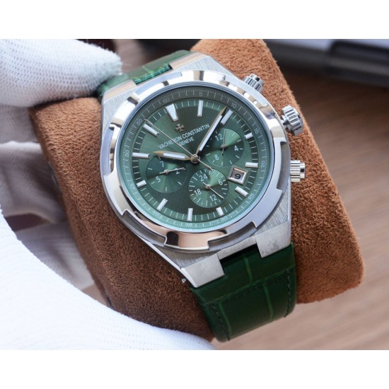 Tourbillon Watch Top Quality