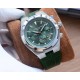 Tourbillon Watch Top Quality
