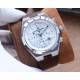 Tourbillon Watch Top Quality