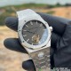 Tourbillon Watch Top Quality