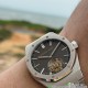 Tourbillon Watch Top Quality