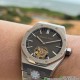Tourbillon Watch Top Quality