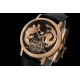 Tourbillon Watch Top Quality