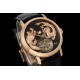 Tourbillon Watch Top Quality