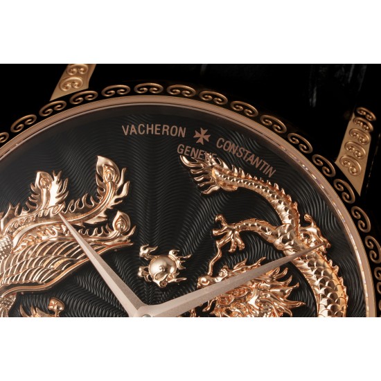 Tourbillon Watch Top Quality