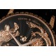 Tourbillon Watch Top Quality