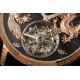 Tourbillon Watch Top Quality