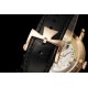 Tourbillon Watch Top Quality