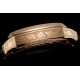 Tourbillon Watch Top Quality