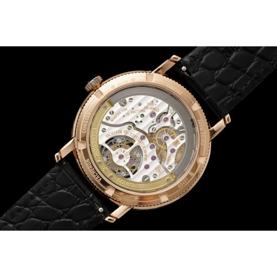 Tourbillon Watch Top Quality