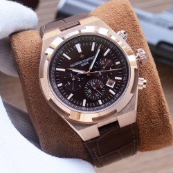 Tourbillon Watch Top Quality