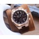 Tourbillon Watch Top Quality
