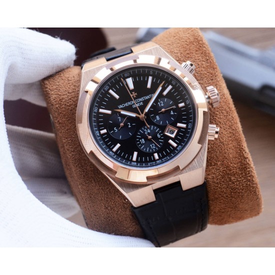 Tourbillon Watch Top Quality