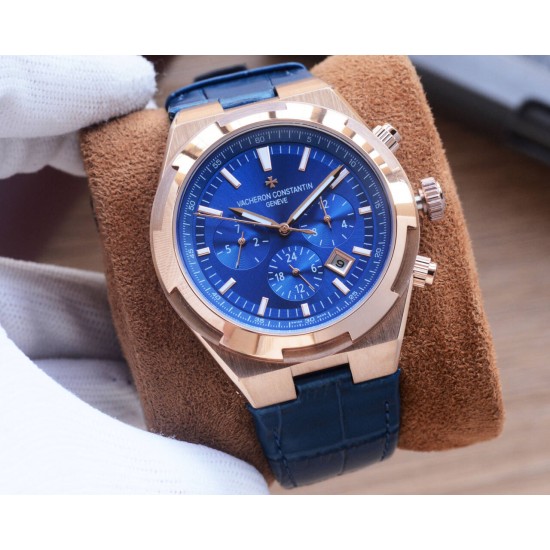 Tourbillon Watch Top Quality