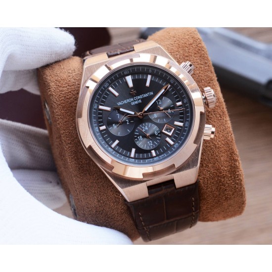 Tourbillon Watch Top Quality