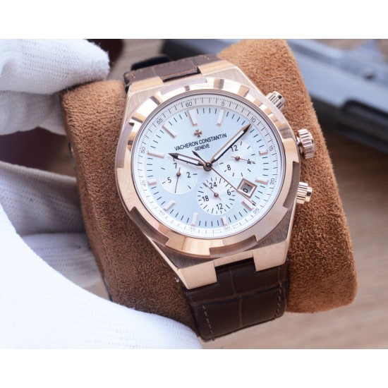 Tourbillon Watch Top Quality