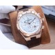 Tourbillon Watch Top Quality