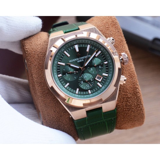Tourbillon Watch Top Quality