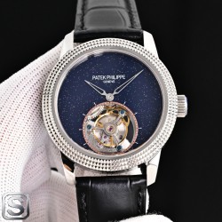 Tourbillon Watch Top Quality