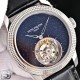 Tourbillon Watch Top Quality