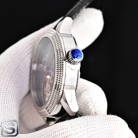 Tourbillon Watch Top Quality