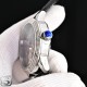 Tourbillon Watch Top Quality