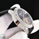 Tourbillon Watch Top Quality