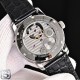 Tourbillon Watch Top Quality